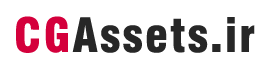 cgassets.ir